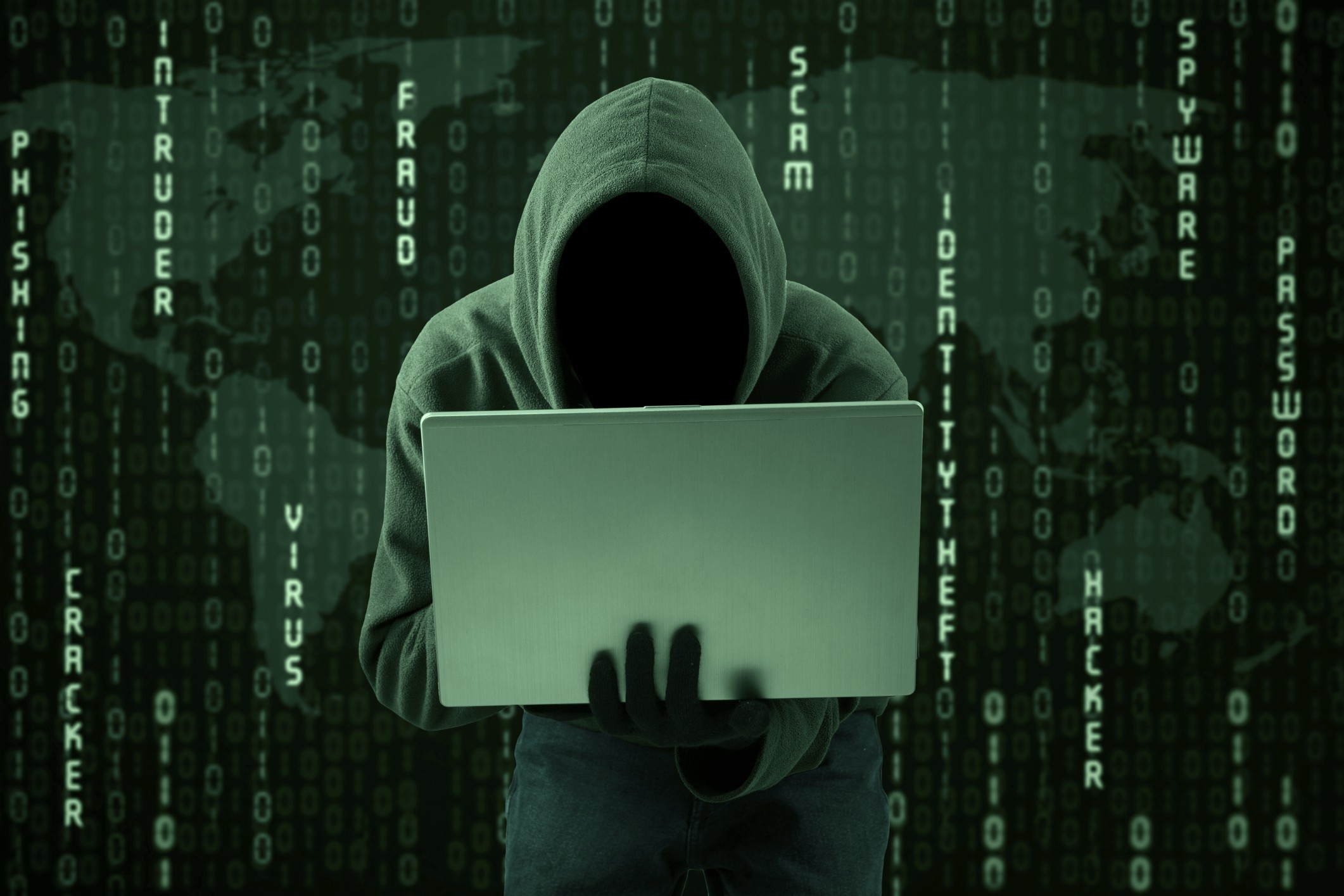 Социальная сеть'Вконтакте оплатила работу хакеров на сумму свыше $70 тыс
