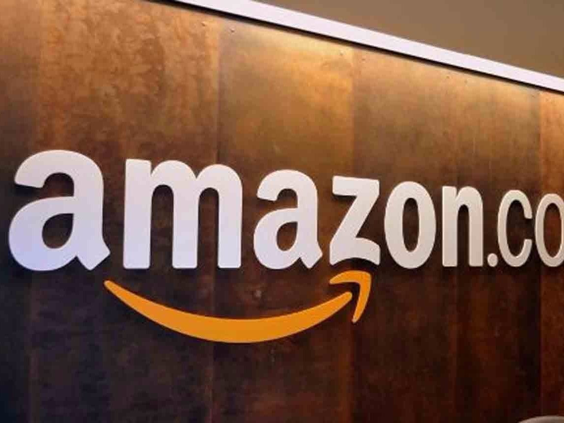 Против Amazon могут быть применены санкции за незаконную торговлю с Ираном