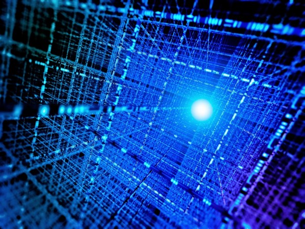 Ученые разработали методику защиты квантовой сети от хакерских атак