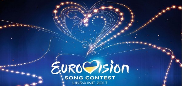 В Украине прошел первый полуфинал отбора участников в «Евровидении»