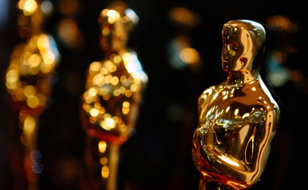 Стоимость статуэтки «Оскар» непрерывно растет