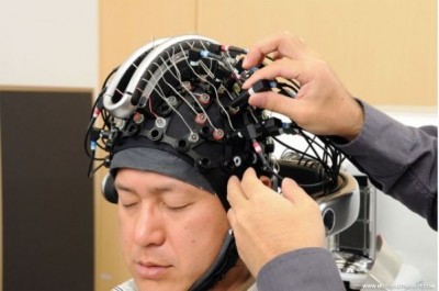 Новый нейроинтерфейс поможет излечить тяжелые заболевания