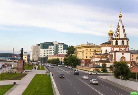 Приватизация жилья в Российской Федерации стала бессрочной