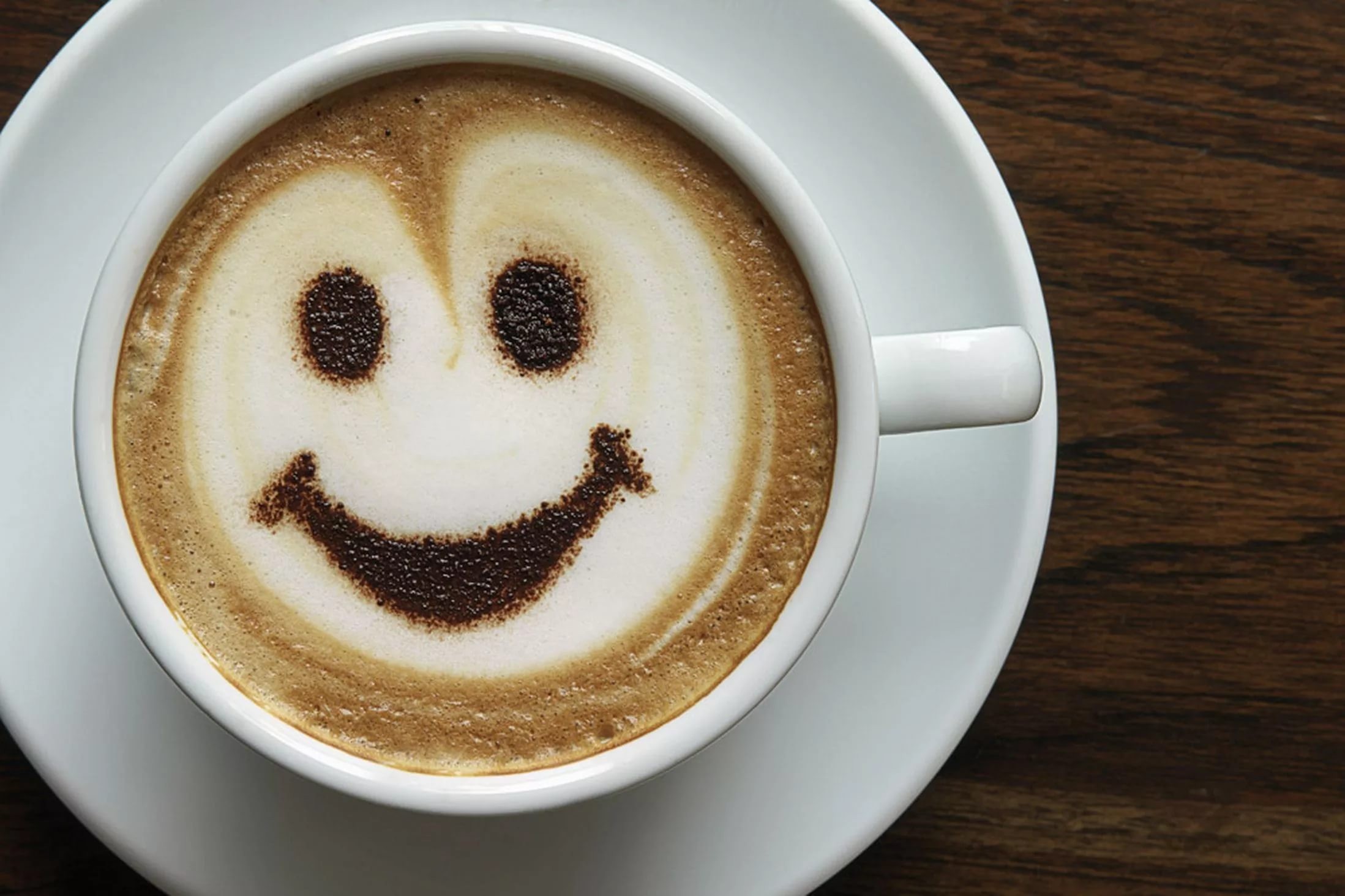 Ученые обнаружили смертельно рискованное свойство кофе