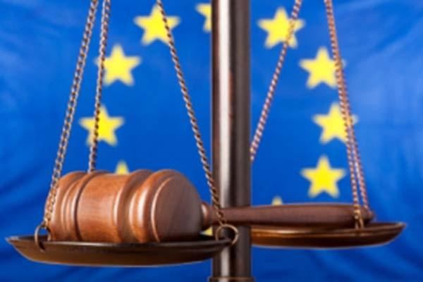 Европейский суд не стал обязывать страны ЕС давать гуманитарные визы беженцам