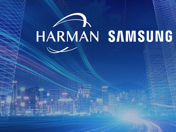 Samsung завершила покупку Harman International Industries