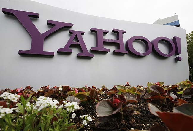 В атаках на Yahoo! отыскали российский след