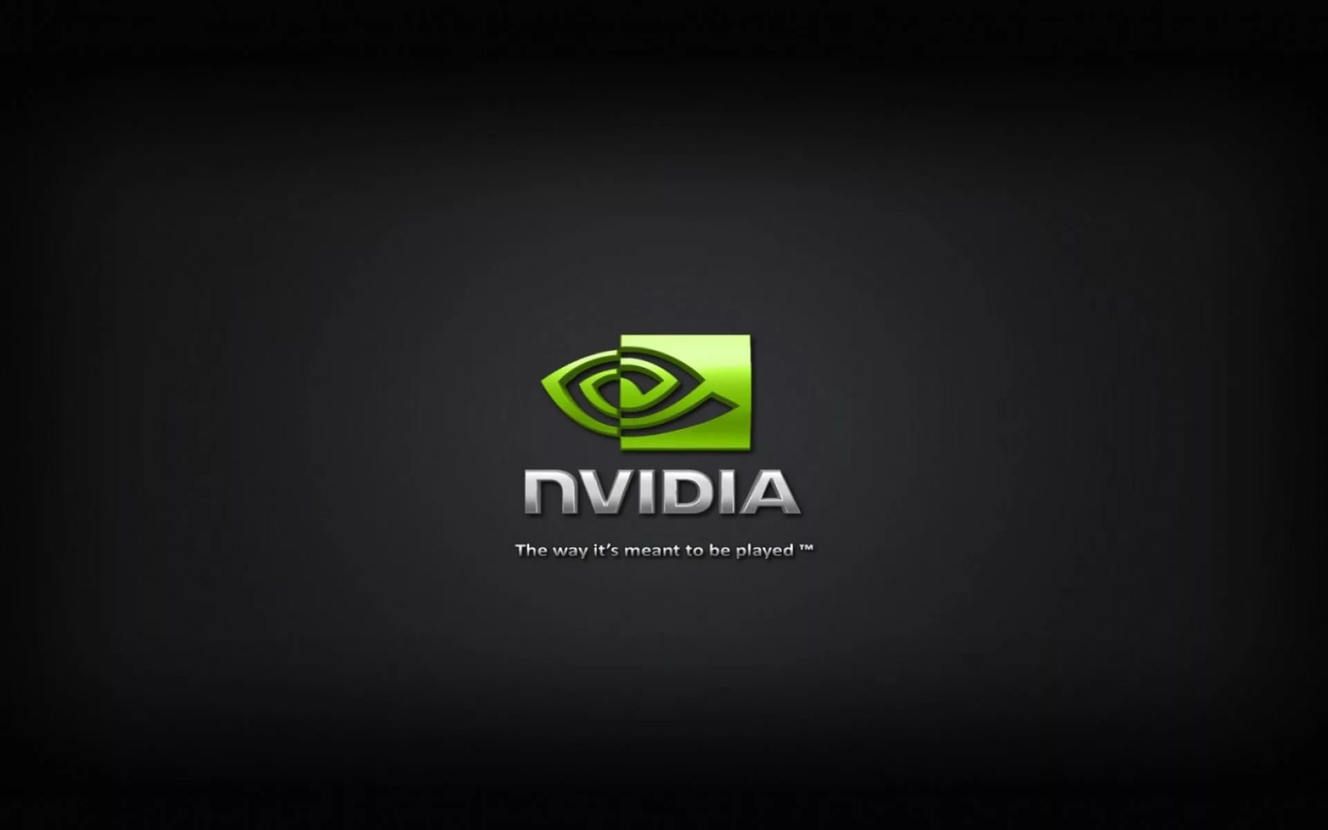 Nvidia и Bosch начинают общую разработку беспилотного автомобиля