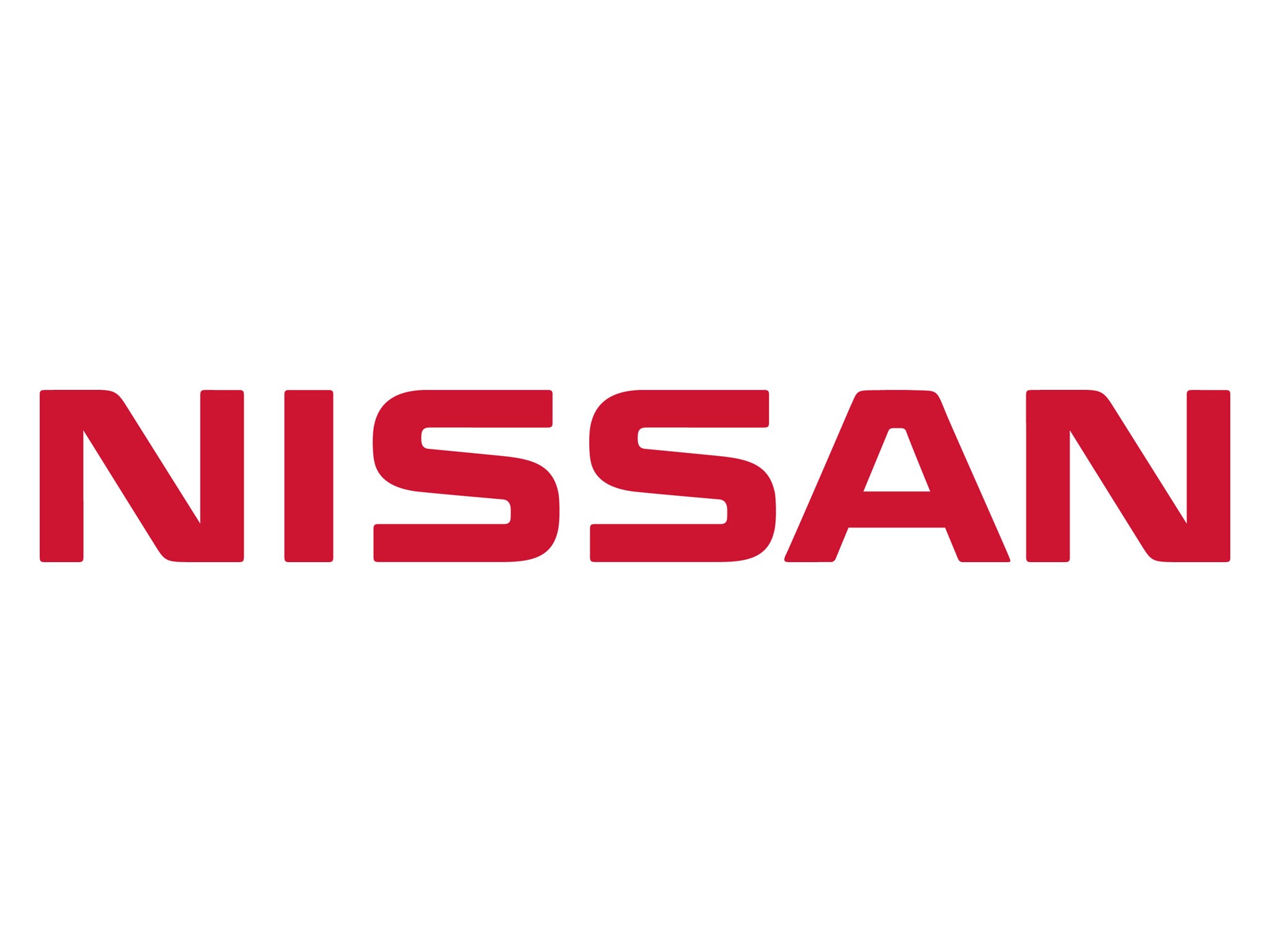 Ниссан запустил в Японии каршеринг электромобилей