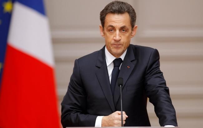 На пост президента Франции претендуют 11 человек