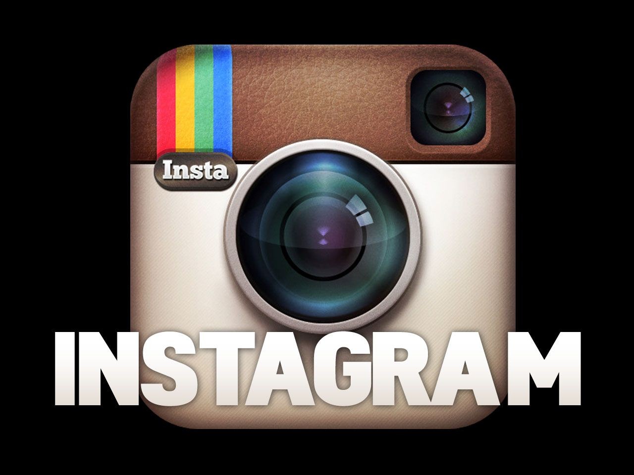 Создатели социальная сеть Instagram скажут, как приложение будет работать без интернета