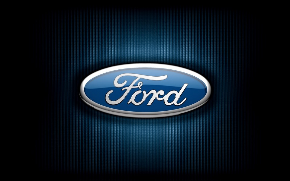Ford отзовет в Северной Америке более 440 тысяч автомобилей
