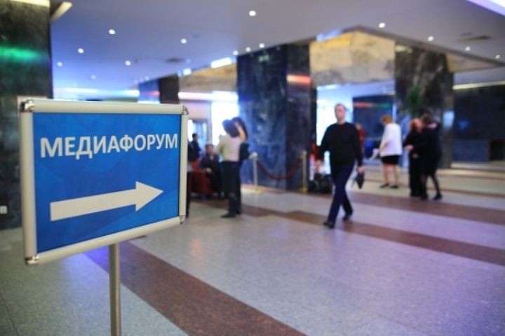 Активисты ОНФ насчитали в Российской Федерации 8 тыс. км «убитых» дорог