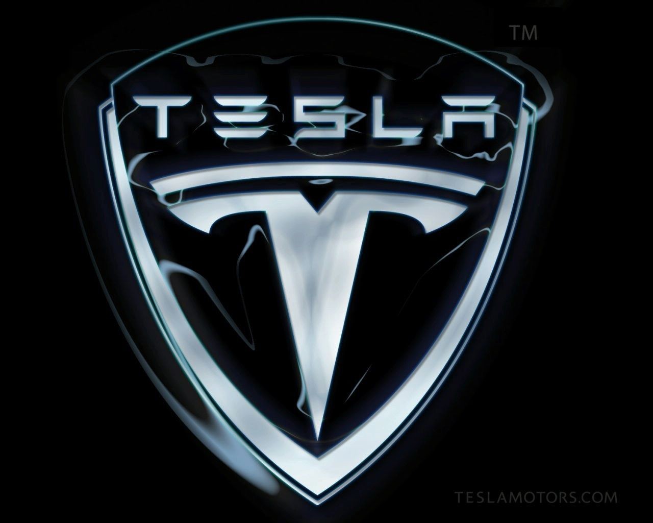 Компания Tesla стала стоить дороже, чем автогигант Форд