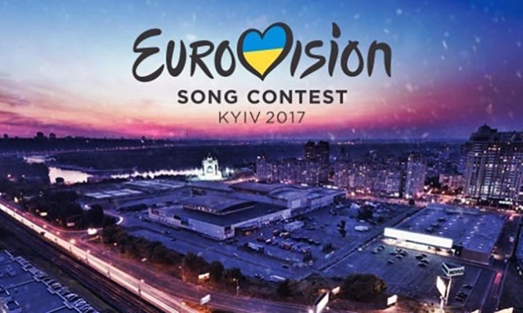 Рre-party'Евровидения-2017 под угрозой срыва из-за политики и терактов