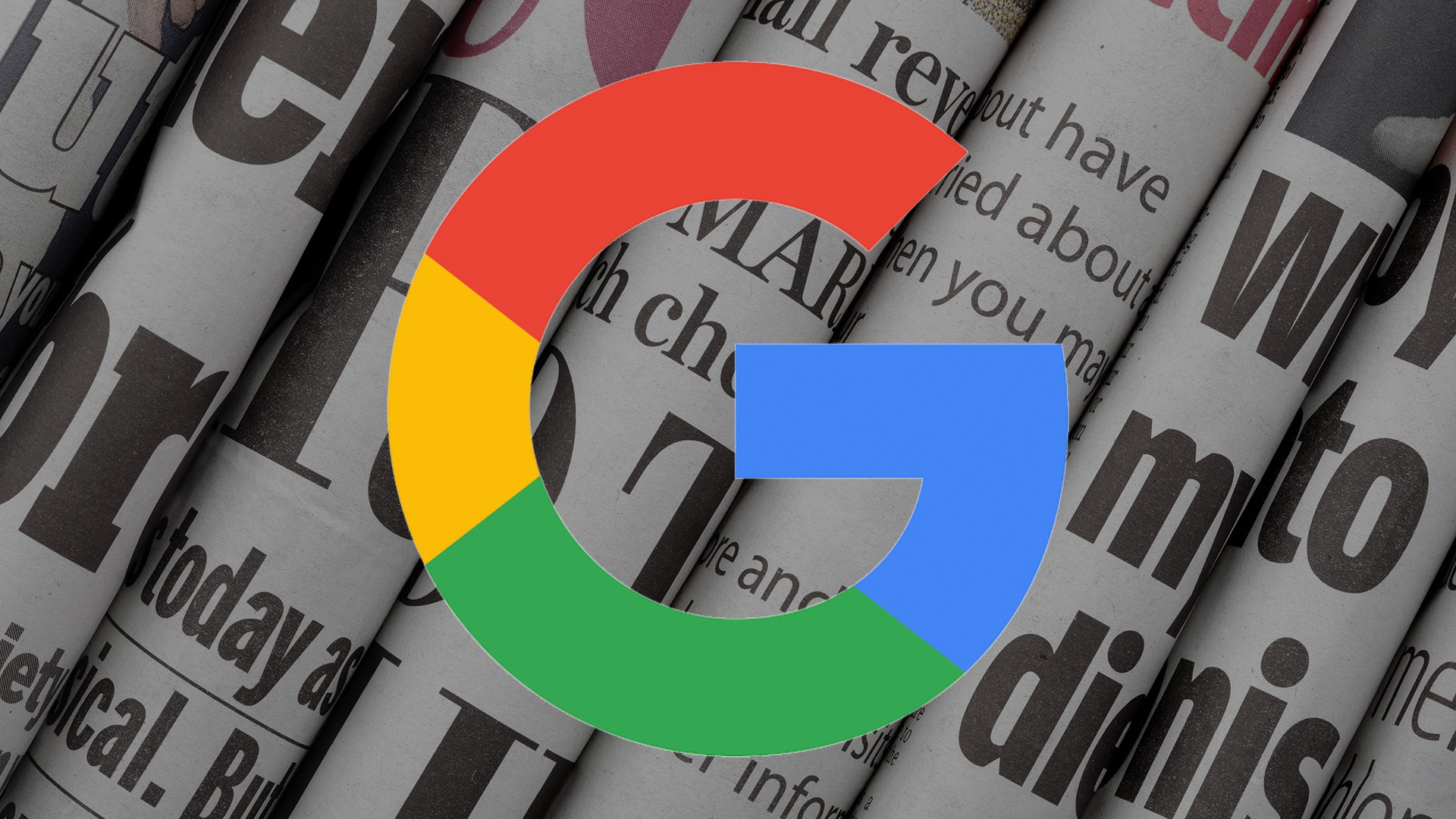 Google запустил сервис по проверке новостей на объективность