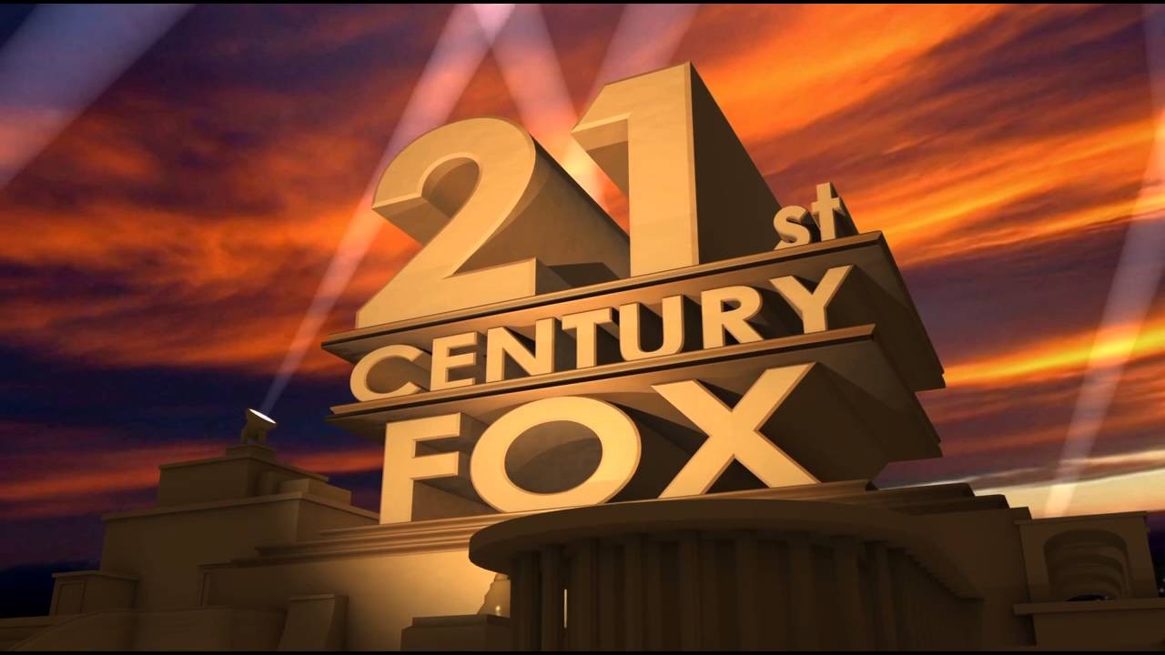 Европейская комиссия одобрила сделку по закупке 21st Century Fox английской Sky