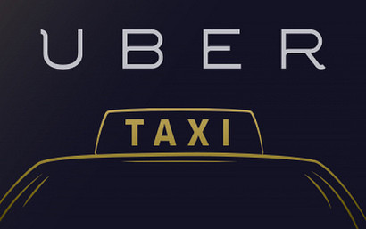 Uber будет блокировать стоимость поездки на картах пассажиров