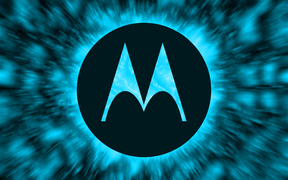 Motorola работает над планшетом с «производительным» режимом