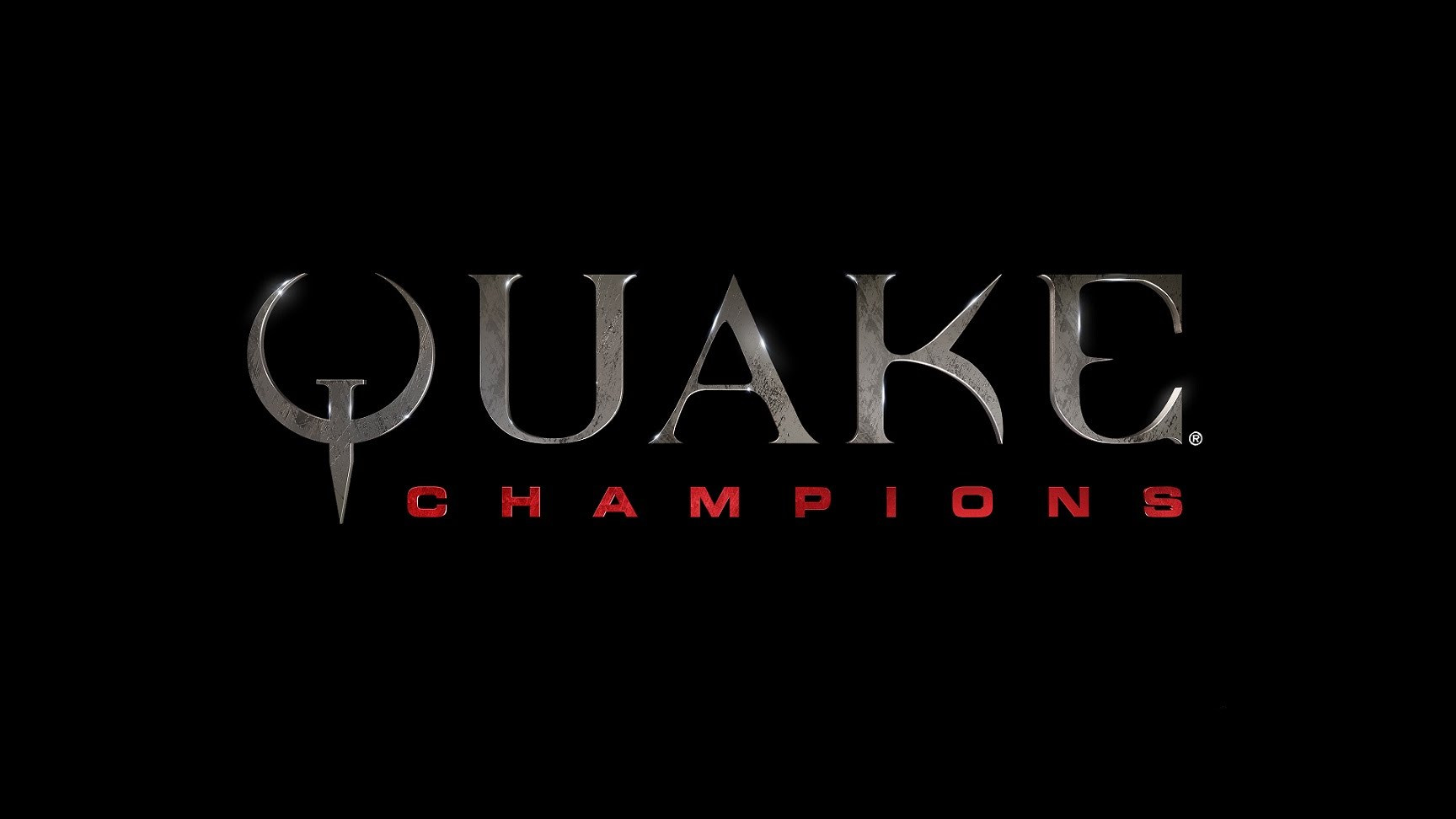 Bethesda скоро проведёт технический тест Quake Champions, открытый для всех