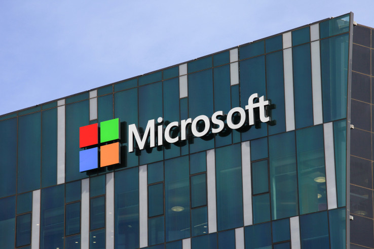 Microsoft вернулась к обновлениям Windows XP из-за кибератак