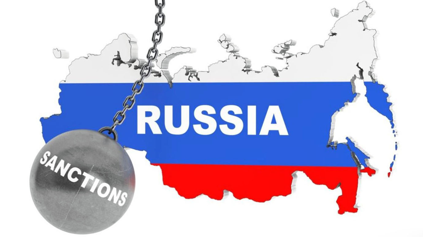 Стали известны детали новых санкций США против России