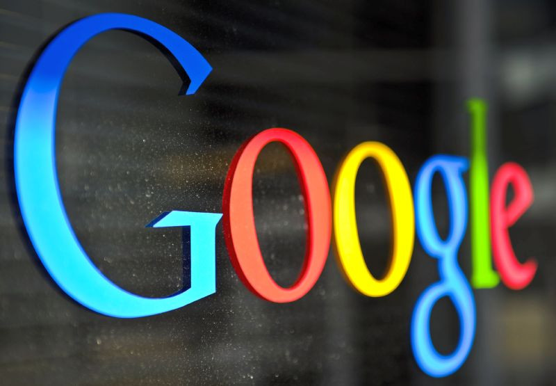 Google стал владельцем домена gmail.ru