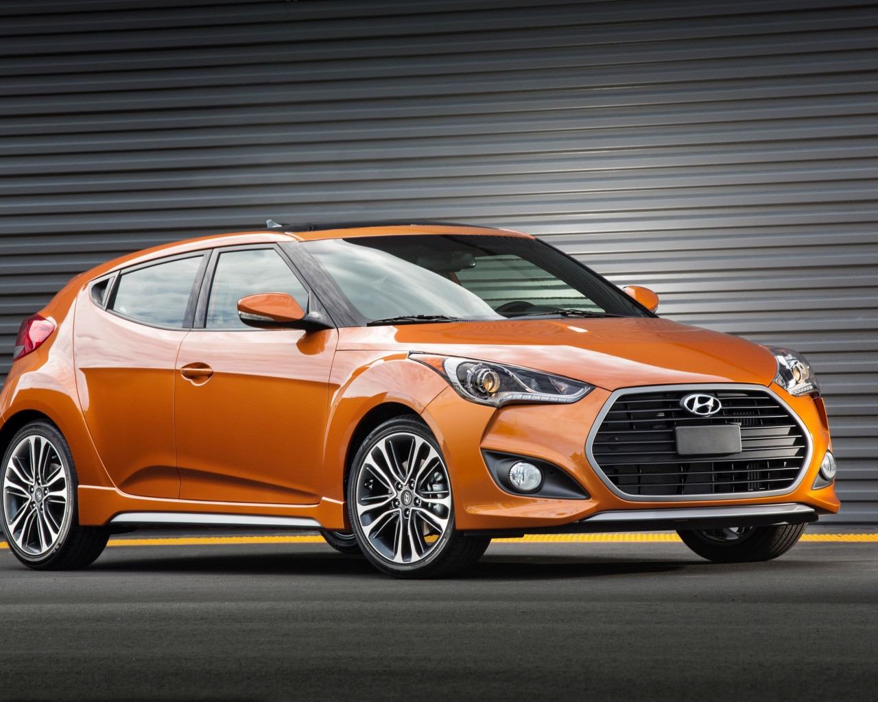 Hyundai поделился небольшой информацией про N серию будущих моделей