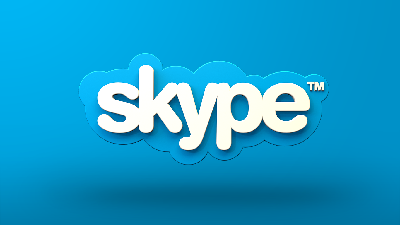 С 1 июля Microsoft прекращает поддерживать Skype
