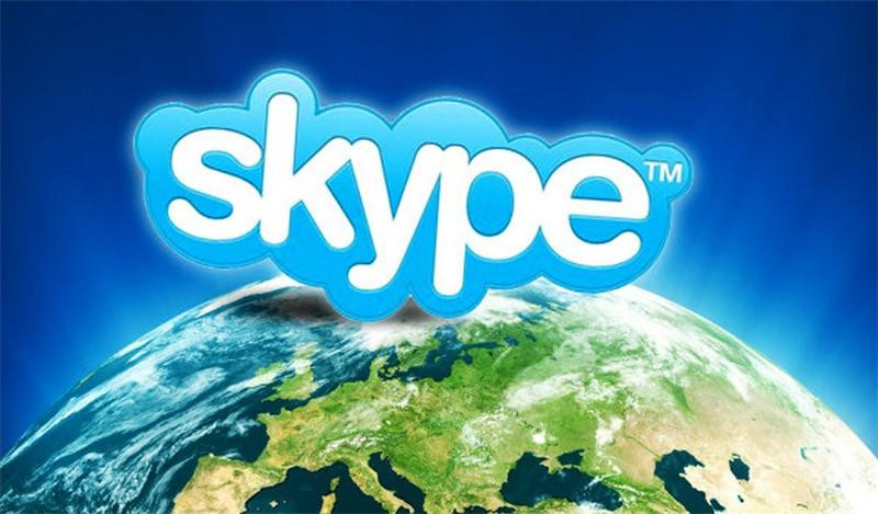 В Skype сказали об улучшении работы сервиса после массового сбоя
