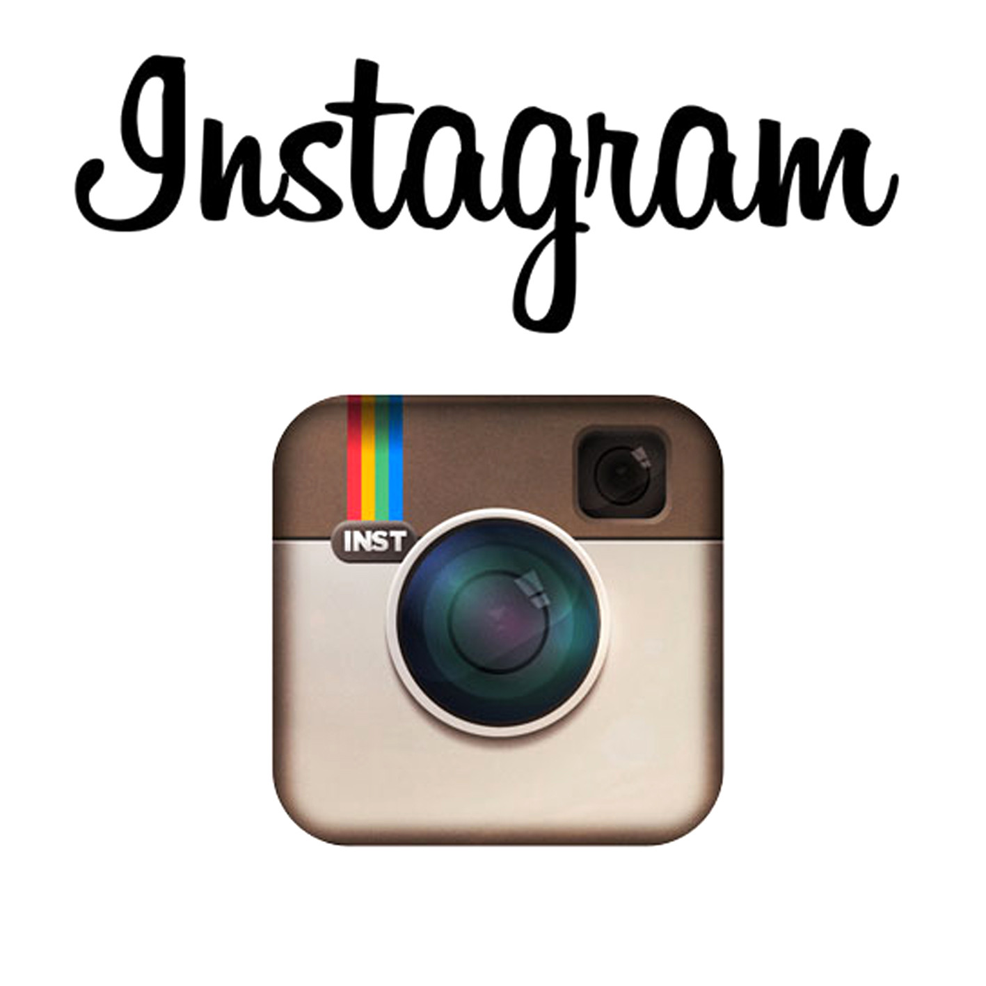 The Verge: Instagram разделит личные и публичные посты пользователей