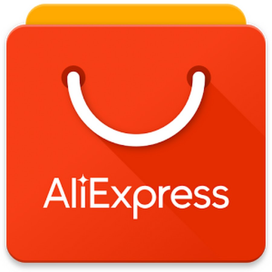 AliExpress и «Почта России» введут трекинг для всех отправлений