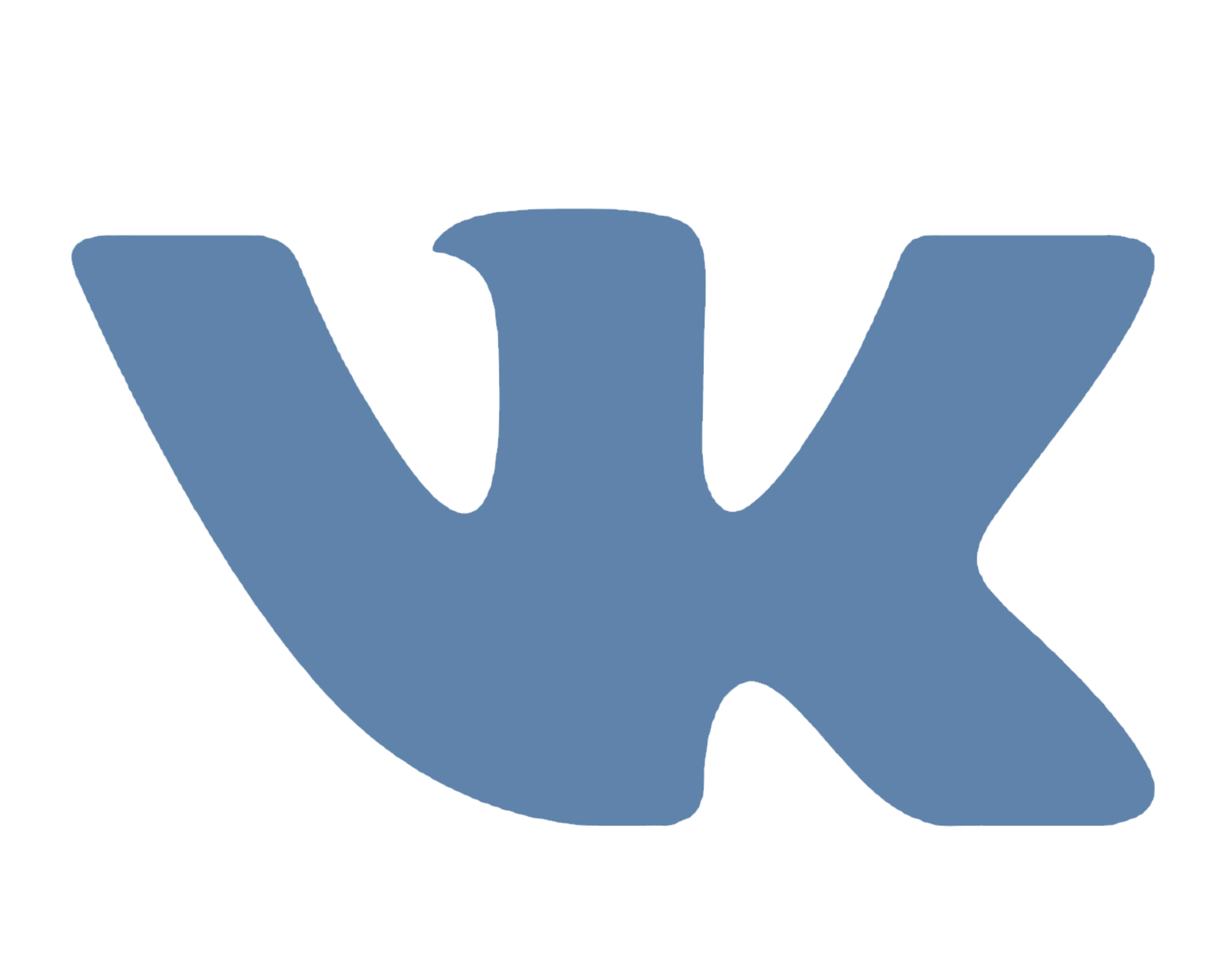 У Apple появилась официальная страничка в «ВКонтакте»