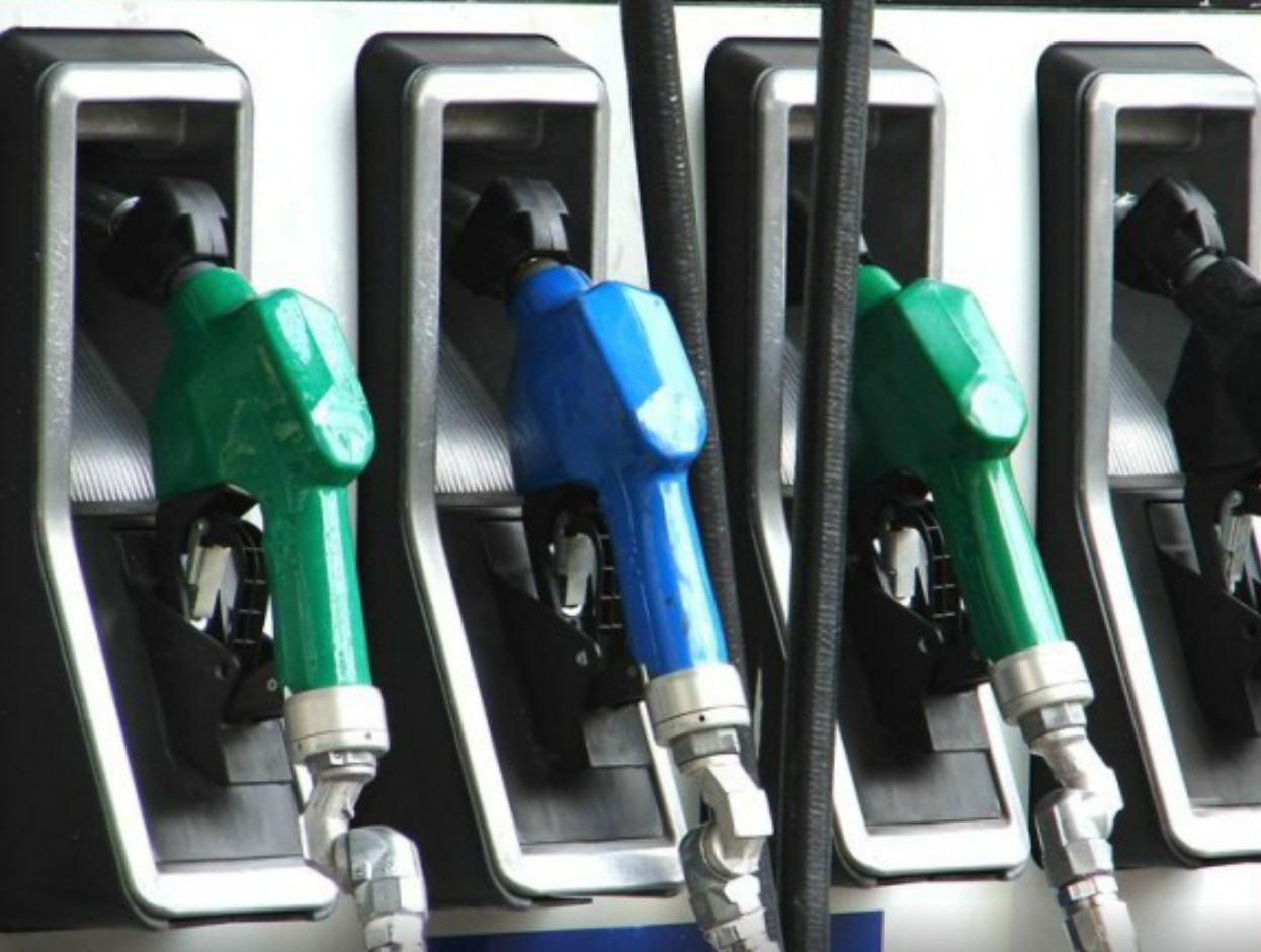 В Азербайджане повышены розничные цены на бензин