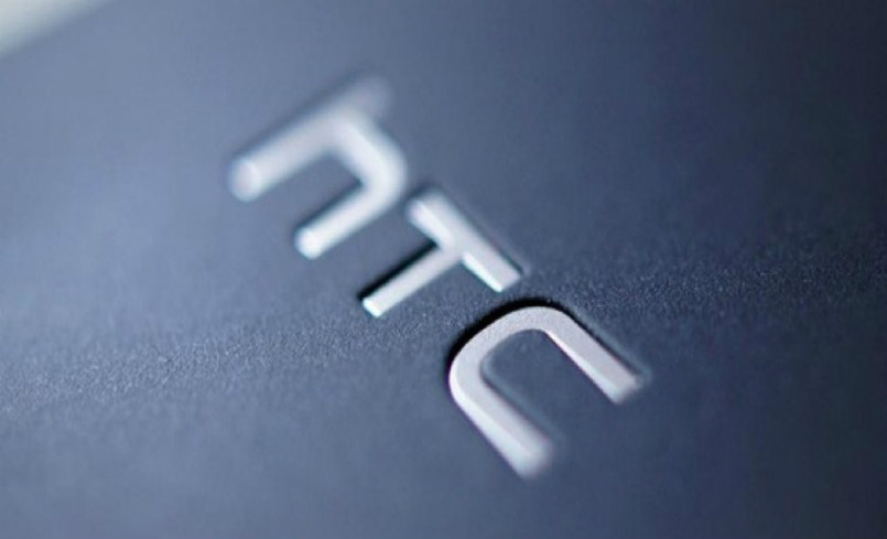 Предустанавливаемая на смартфоны HTC и Meizu клавиатура TouchPal внезапно начала показывать рекламу, компания назвала это «ошибкой»