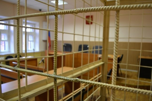 В Кузбассе спустя 9 лет раскрыли изнасилование и убийство школьницы