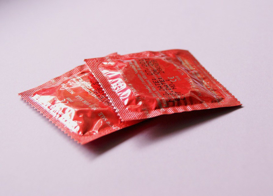 ФАС предложит механизмы уменьшения цен на презервативы в III квартале