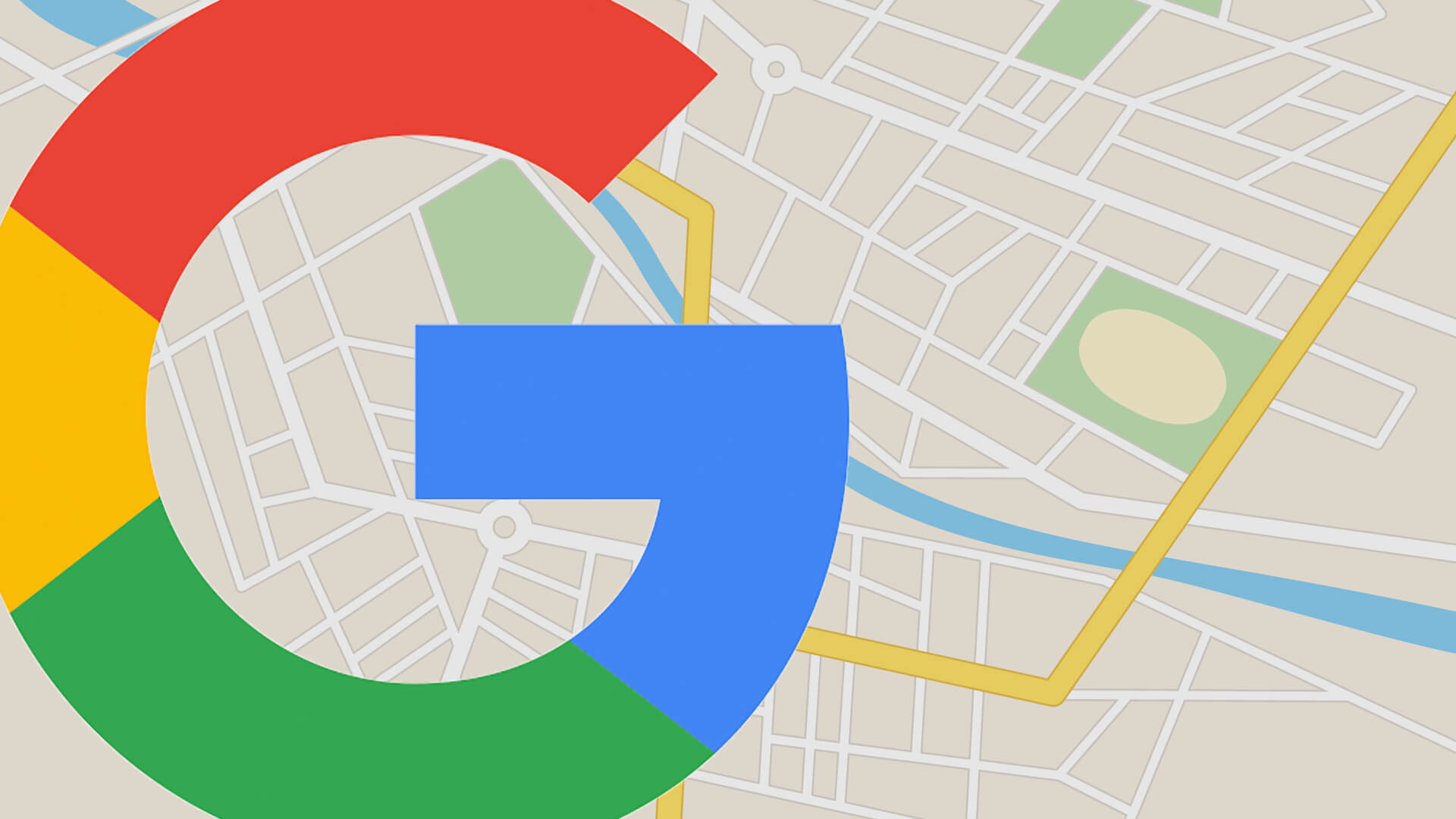 Google добавил SOS-оповещения в поиск и Карты