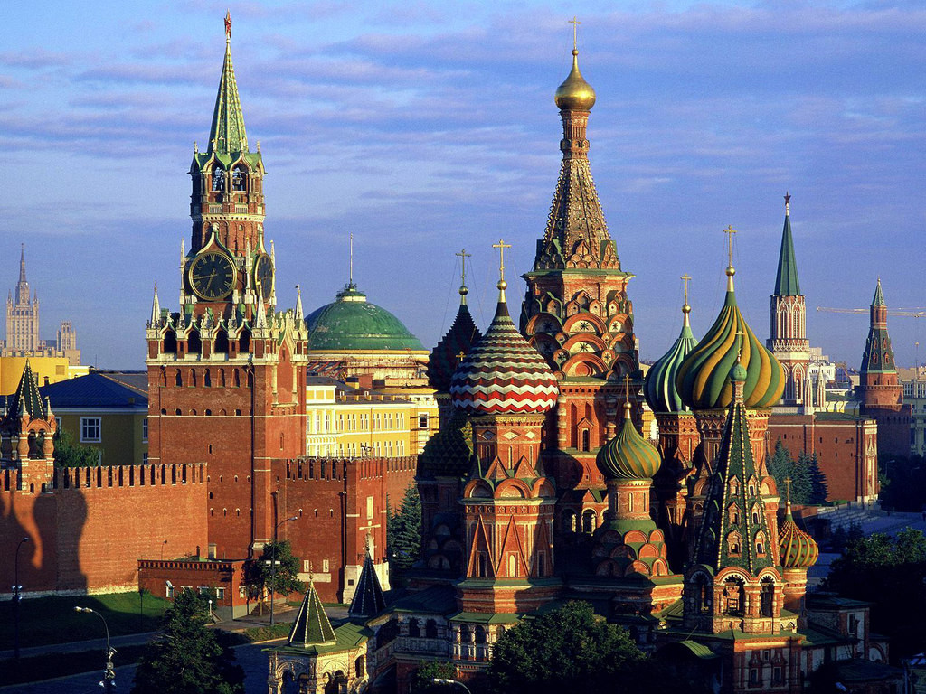 Путин заявил, что ответ РФ на санкции США будет зависеть от формулировок законопроекта