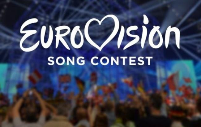 EBU: Правила Евровидения пересматриваются каждый год