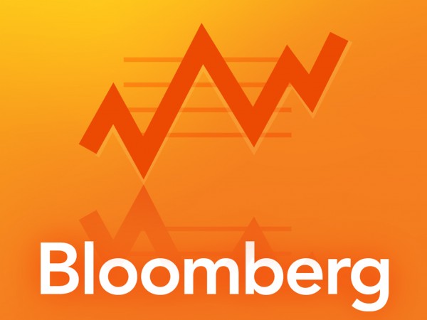 Bloomberg засвидетельствовала катастрофической размер долгов американцев