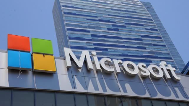 Microsoft преподнесла сюрприз владельцам Windows 10 ...