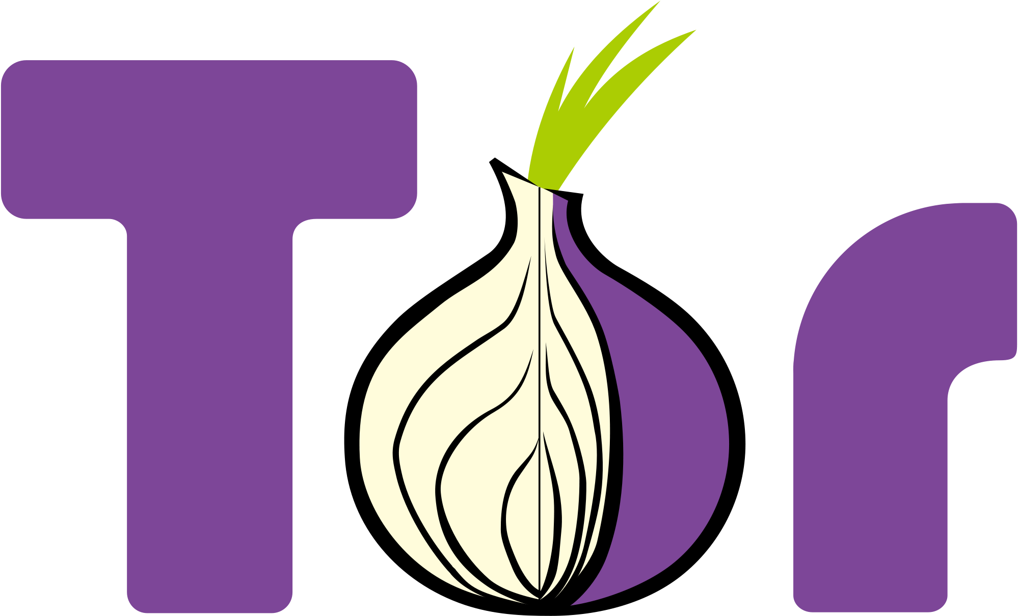 «Черная» сторона Сети: основатель Tor раскрыл, как Роскомнадзор может его заблокировать