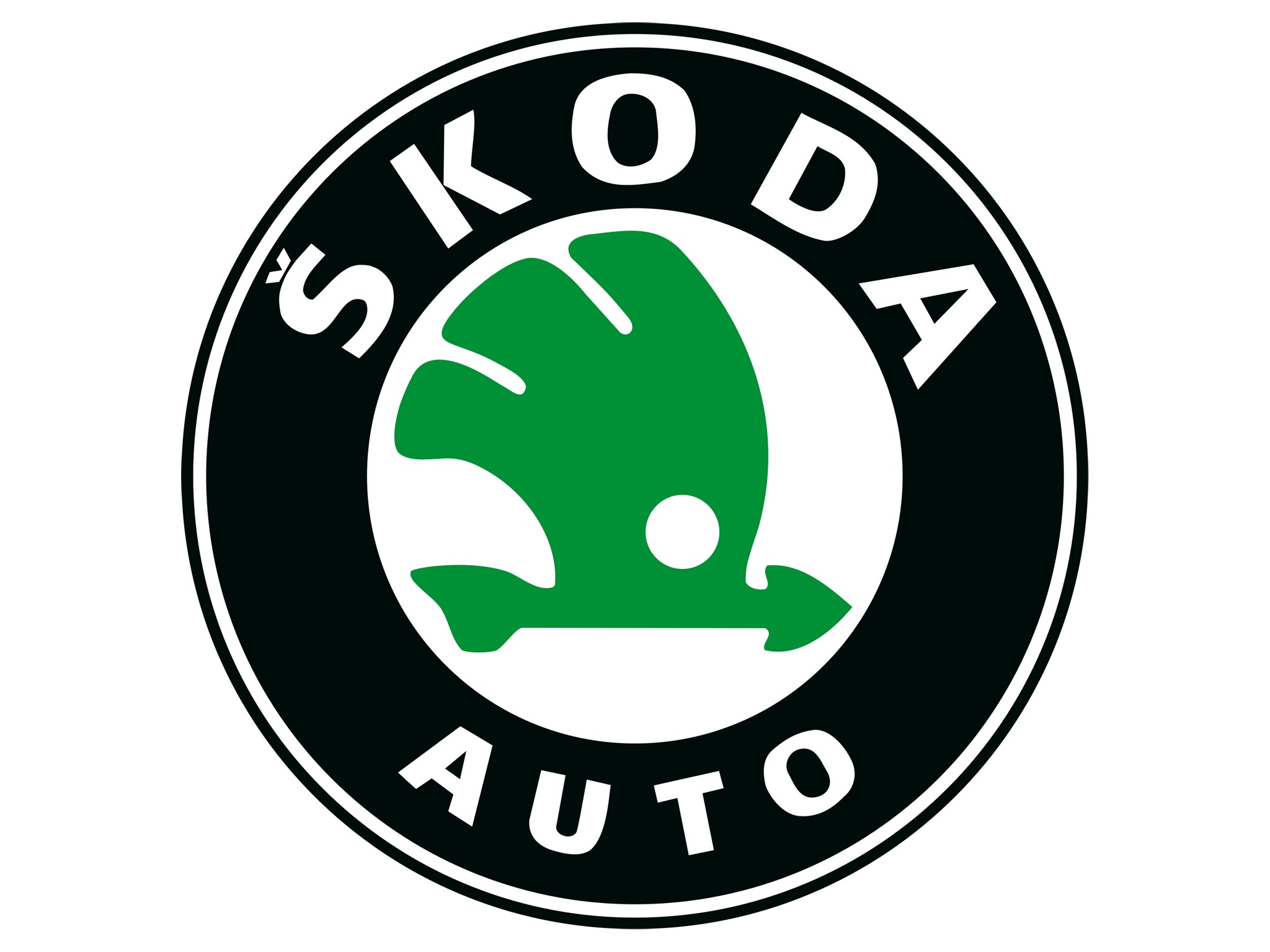 Автоконцерн Skoda разработает недорогую платформу Eco