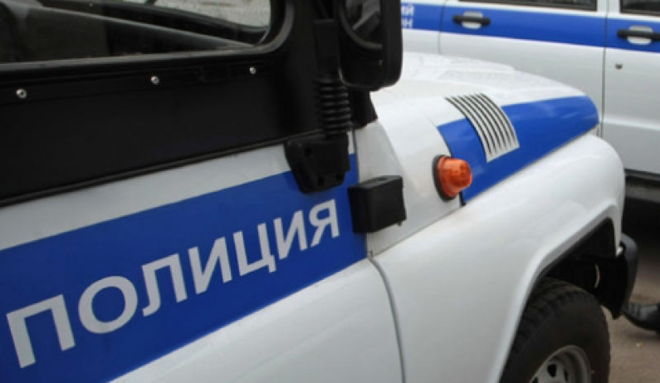 Убийца пятилетней девушки в Волгоградской области признался в злодеянии