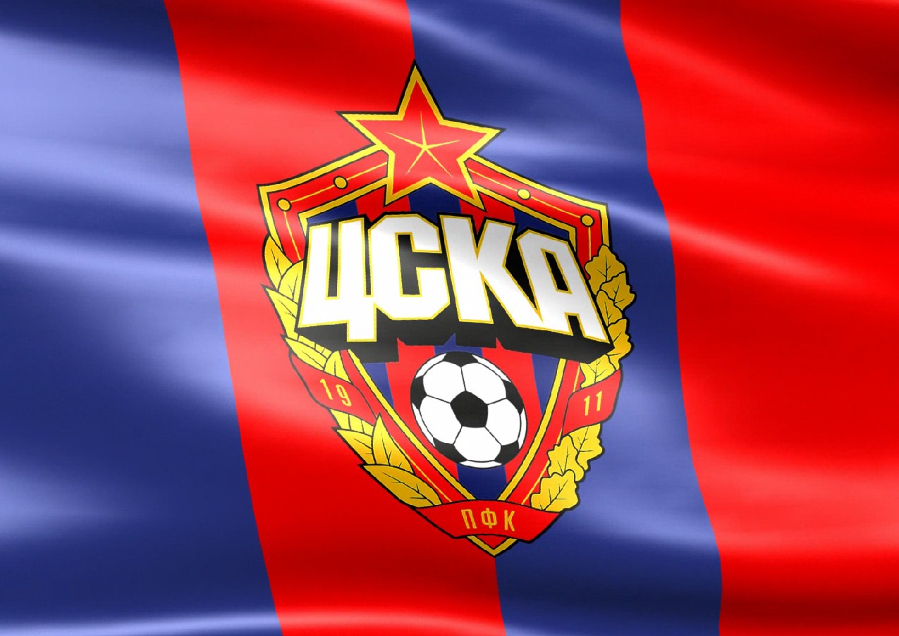 ЦСКА в первый раз с 2009 года вышел на прибыль