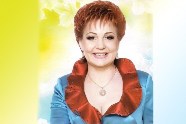 В Уфе и Казани пройдут концерты памяти Хании Фархи