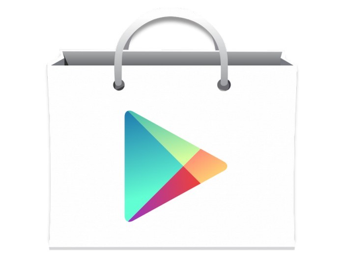 Android даст возможность попробовать некоторые приложения из Google Play перед их загрузкой