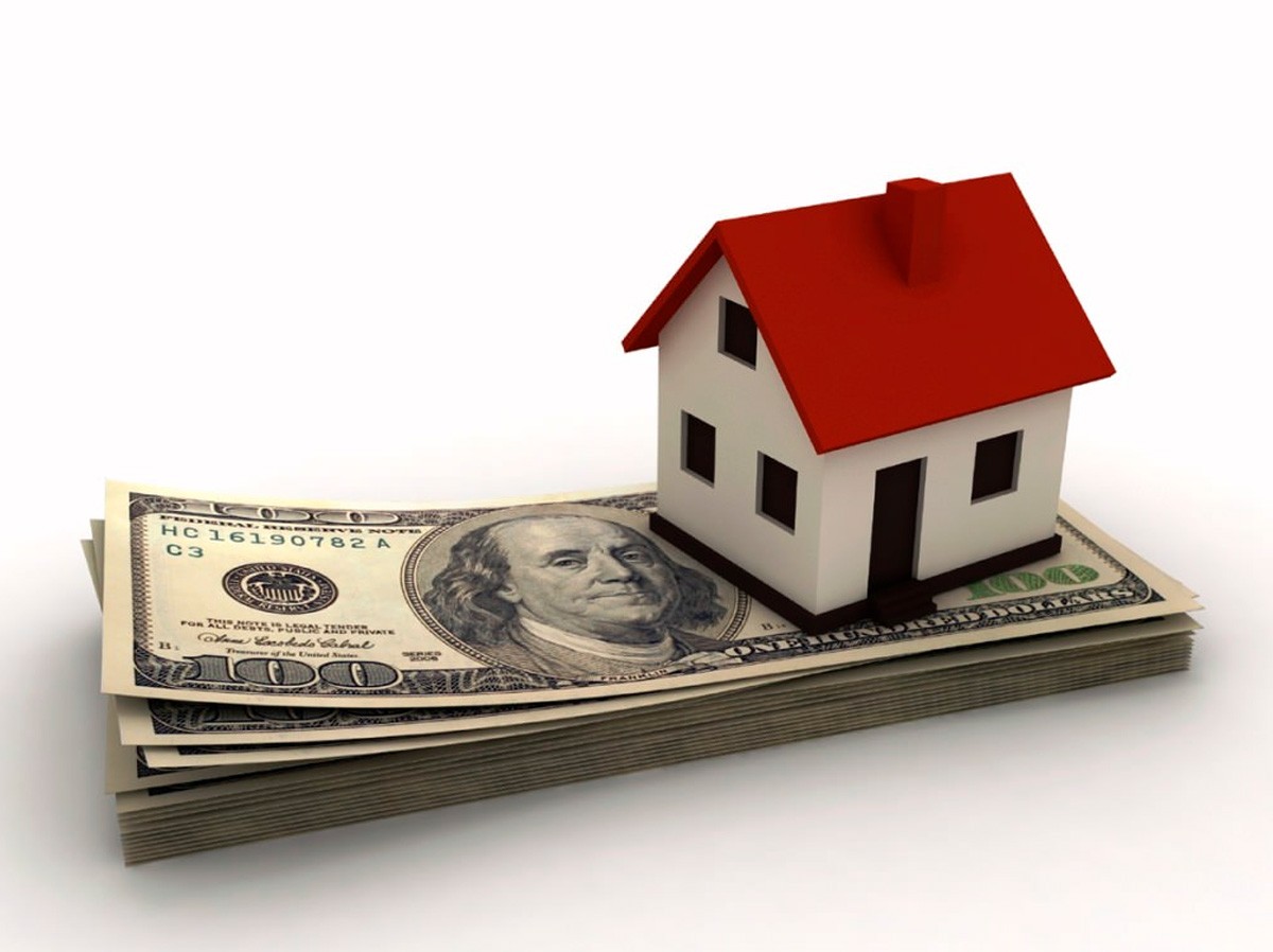 Виды кредитов под залог недвижимости как получить кредит под залог земельного участка