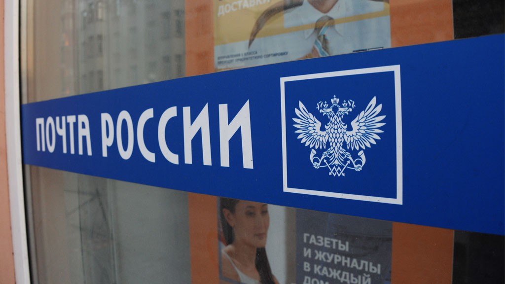 СК Дагестана возбудил уголовное дело в отношении Ухумы Карагишиева